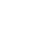 Locksmith Services in Conroe