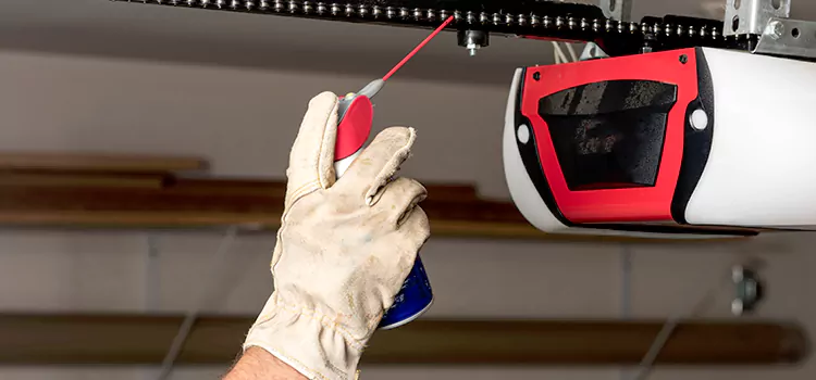 Specialized Opener Services & Brands in Conroe, TX
