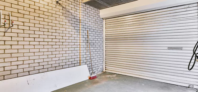 Comprehensive Solutions for Every Garage in Conroe