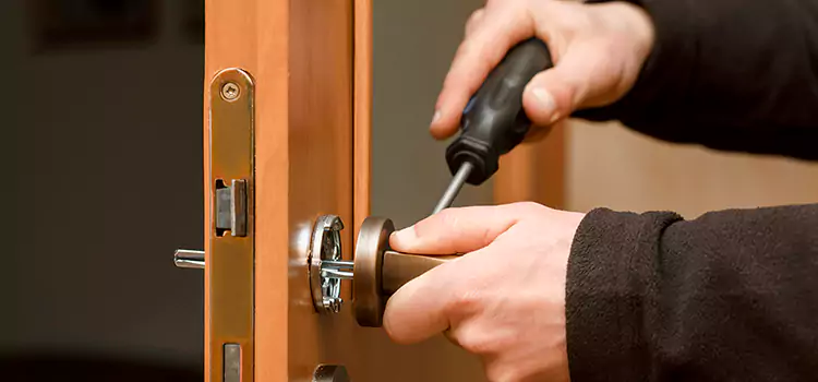 Rekey Car Locks Conroe