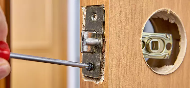 File Cabinet Lock Replacement Conroe