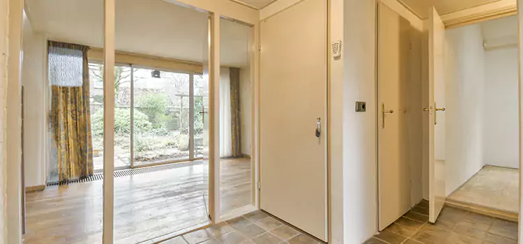 Why Choose Our Pocket Door Experts in Conroe, TX?
