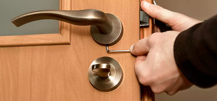 Access Control System Integration Conroe
