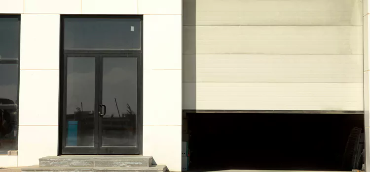 Choose Door & Gate Services Conroe for Unmatched Expertise