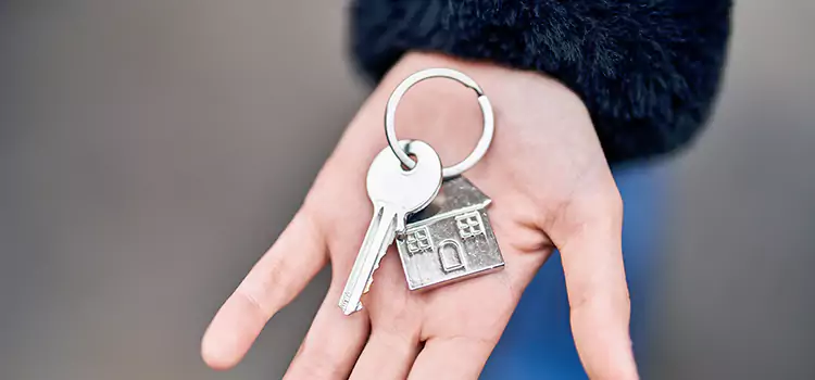 Trusted Broken Key Extraction Conroe