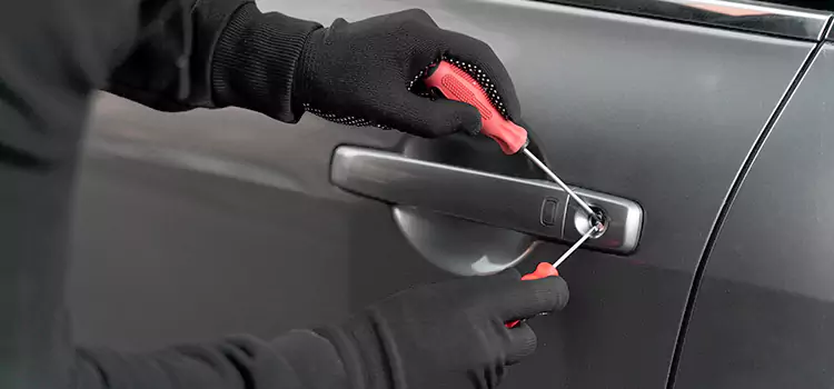 Fast Help in Conroe When You Need It Most