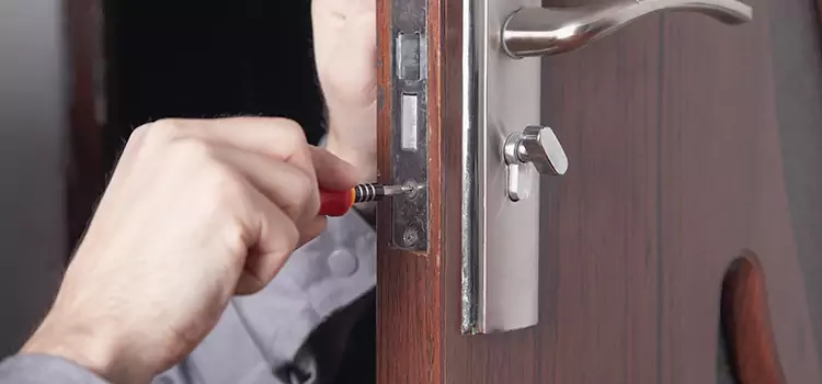 Oven Door Hinge Repair Conroe