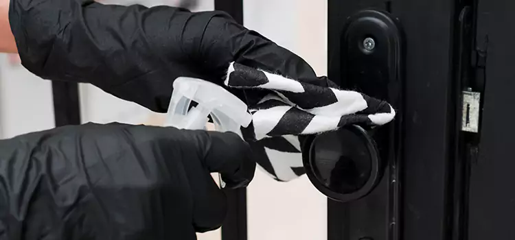 24 Hour Mobile Locksmith Conroe
