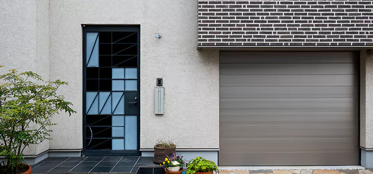 24 Hour Garage Door Repair Conroe
