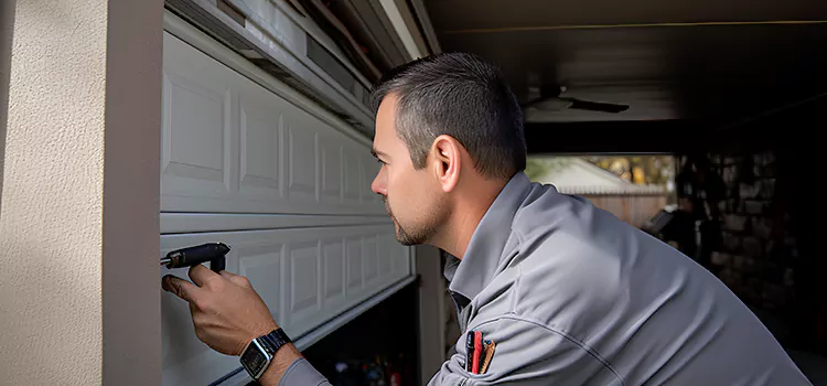 Why Choose Our Weather Stripping Experts in Conroe, TX?