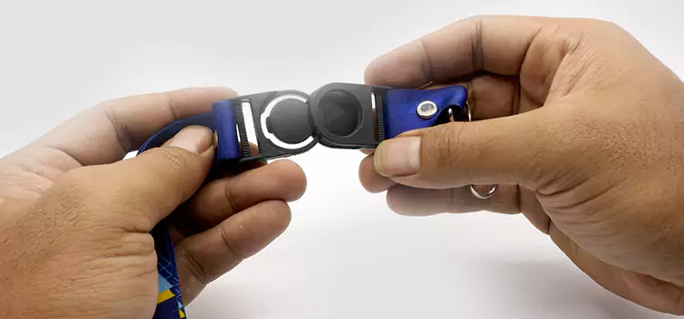 Our Professional Key Fob Installation Process in Conroe, TX