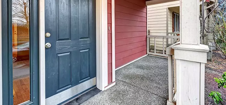 Dedicated Local Service in Conroe, TX