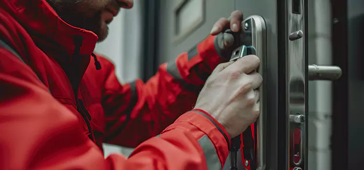 Mobile Car Key Service Conroe