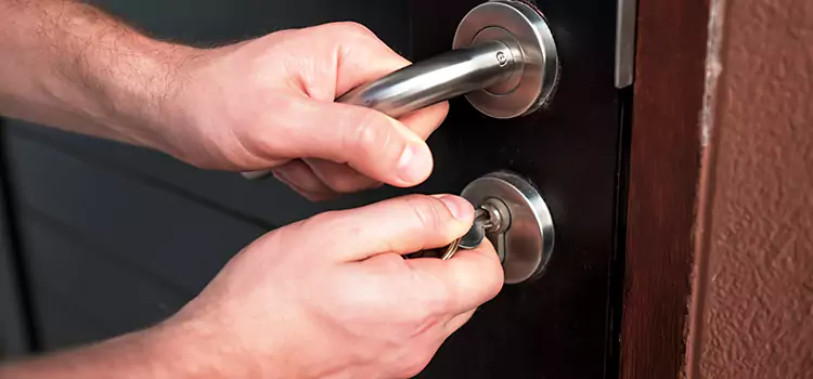 Pella Storm Door Lock Body Replacement Conroe