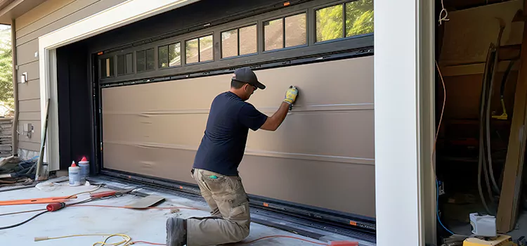 Vinyl Weather Stripping & Seals Conroe