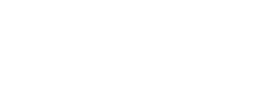 Door & Gate Services Conroe